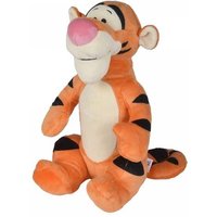 Disney WTP Core Ref., Tigger, 25cm Disney WTP Core Ref., Tigger, 25cm von Simba Dickie