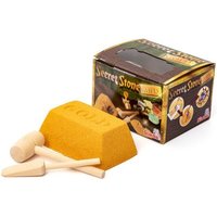 Simba - Secret Stone Gold 2, 8-sort. von Simba Dickie