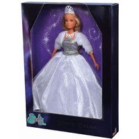Sl White Dream von Simba Dickie
