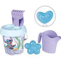 Smoby Stitch Eimergarnitur Smoby Stitch Eimergarnitur von BIG-Spielwarenfabrik GmbH & Co. KG
