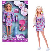 Steffi Love Hair Beads von Simba Dickie