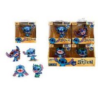 Stitch Figures 2,5", Welle 2 von Simba Dickie