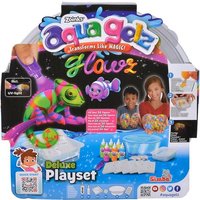 Aqua Gelz Deluxe Set Glowz Aqua Gelz Deluxe Set Glowz von Simba Toys GmbH & Co. KG