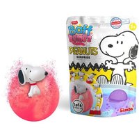 Baff Bombz Peanuts Surprise von Simba Toys GmbH & Co. KG