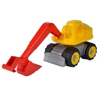 Bagger von Simba Toys GmbH & Co. KG