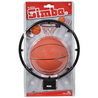 Basketball Korb von Simba Toys GmbH & Co. KG