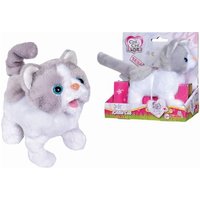 CCL Little Cat CCL Little Cat von Simba Toys GmbH & Co. KG