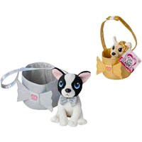 CCL Shimmer and Shine, 2-sort. von Simba Toys GmbH & Co. KG