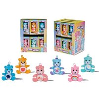 Care Bears - Collectables, 7cm - Wave 2 Care Bears - Collectables, 7cm - Wave 2 von Simba Toys GmbH & Co. KG