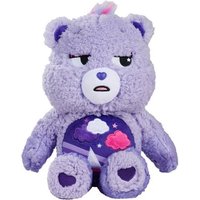 Care Bears - Stormy Heart Bear, 35cm Care Bears - Stormy Heart Bear, 35cm von Simba Toys GmbH & Co. KG