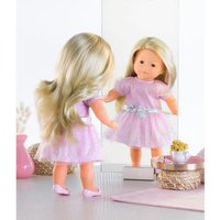 Corolle MC Paloma von Simba Toys GmbH & Co. KG