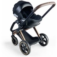 Corolle MGP 36-42cm Cybex Trageschale Corolle MGP 36-42cm Cybex Trageschale von Simba Toys GmbH & Co. KG