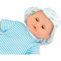 Corolle MPP Badejunge Marin Corolle MPP Badejunge Marin von Simba Toys GmbH & Co. KG