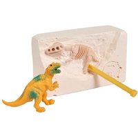 Dino Ausgrabungsset von Simba Toys GmbH & Co. KG