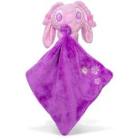 Disney Angel Plüsch m. Schmusetuch Disney Angel Plüsch m. Schmusetuch von Simba Toys GmbH & Co. KG