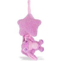 Disney Angel Spieluhr Disney Angel Spieluhr von Simba Toys GmbH & Co. KG