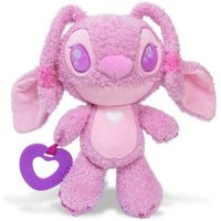 Disney Angel m. Beißhilfe Disney Angel m. Beißhilfe von Simba Toys GmbH & Co. KG