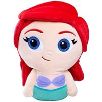 Disney Doorables Arielle, 25cm Disney Doorables Arielle, 25cm von Simba Toys GmbH & Co. KG