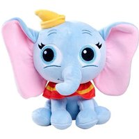 Disney Doorables Dumbo, 25cm von Simba Toys GmbH & Co. KG
