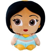 Disney Doorables Jasmin, 25cm von Simba Toys GmbH & Co. KG