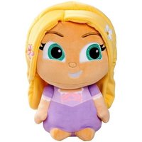Disney Doorables Rapunzel, 25cm von Simba Toys GmbH & Co. KG