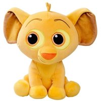 Disney Doorables Simba, 25cm Disney Doorables Simba, 25cm von Simba Toys GmbH & Co. KG
