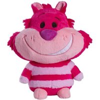 Disney Huggables 6315870712 - Disney Huggables Grinsekatze, 35cm Disney Huggables 6315870712 - Disney Huggables Grinsekatze, 35cm von Simba Toys GmbH & Co. KG