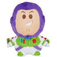 Disney Huggables 6315870842 - Disney Huggables Buzz Lightyear, 35cm Disney Huggables 6315870842 - Disney Huggables Buzz Lightyear, 35cm von Simba Toys GmbH & Co. KG