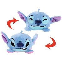 Disney Lilo+Stitch, Stitch von Simba/Dickie Switzerland