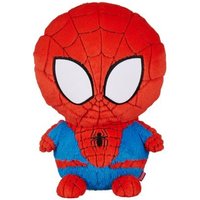 Disney Marvel 6315870812NPB - Marvel Huggables Spiderman, 35cm Disney Marvel 6315870812NPB - Marvel Huggables Spiderman, 35cm von Simba Toys GmbH & Co. KG