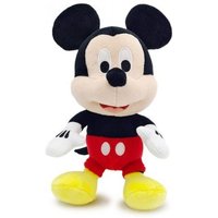 Disney Mickey Mouse 6315870467NPB - Disney Mickey Mini, 15cm Disney Mickey Mouse 6315870467NPB - Disney Mickey Mini, 15cm von Simba Toys GmbH & Co. KG