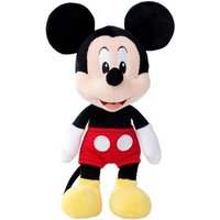 Disney Micky Clubhouse, 25cm von Simba Toys GmbH & Co. KG
