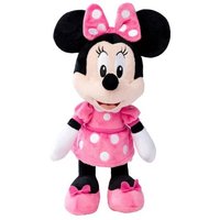 Disney Minnie Clubhouse, 25cm von Simba Toys GmbH & Co. KG
