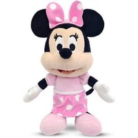 Disney Minnie Mini, 15cm Disney Minnie Mini, 15cm von Simba Toys GmbH & Co. KG