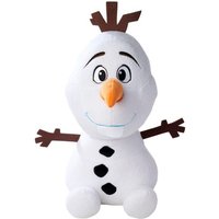 Disney Olaf, 41cm von Simba Toys GmbH & Co. KG