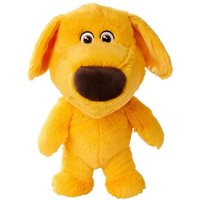 Disney Pixar Flufflets Dug, 25cm von Simba Toys GmbH & Co. KG