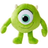 Disney Pixar Flufflets Mike, 25cm Disney Pixar Flufflets Mike, 25cm von Simba Toys GmbH & Co. KG