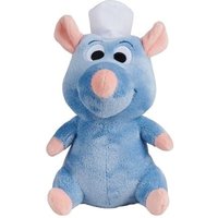 Disney Ratatouille 6315870803NPB - Disney Pixar Remy Mini, 15cm Disney Ratatouille 6315870803NPB - Disney Pixar Remy Mini, 15cm von Simba Toys GmbH & Co. KG