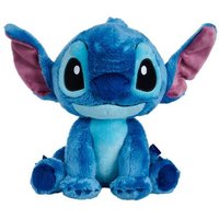 Disney Stitch 6315870819NPB - Disney Stitch, 25cm Disney Stitch 6315870819NPB - Disney Stitch, 25cm von Simba Toys GmbH & Co. KG