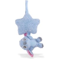 Disney Stitch Spieluhr Disney Stitch Spieluhr von Simba Toys GmbH & Co. KG
