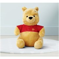 Disney WTP Core Ref., Winnie, 25cm von Simba Toys GmbH & Co. KG