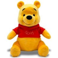 Disney WTP Winnie, 25cm von Simba Toys GmbH & Co. KG