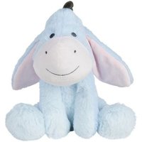 Disney Winnie Puuh 6315870792NPB - Disney I-Aah, 25cm Disney Winnie Puuh 6315870792NPB - Disney I-Aah, 25cm von Simba Toys GmbH & Co. KG