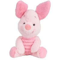 Disney Winnie Puuh 6315870793NPB - Disney Ferkel, 25cm Disney Winnie Puuh 6315870793NPB - Disney Ferkel, 25cm von Simba Toys GmbH & Co. KG