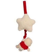 Disney Winnie Puuh Spieluhr Disney Winnie Puuh Spieluhr von Simba Toys GmbH & Co. KG