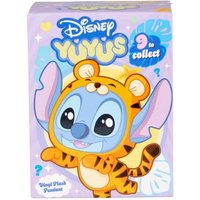 Disney YuYus Stitch, 12cm Disney YuYus Stitch, 12cm von Simba Toys GmbH & Co. KG