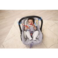 EH Baby, Wagenkette von Simba Toys GmbH & Co. KG