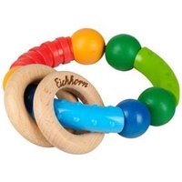EH Baby Greifling EH Baby Greifling von Simba Toys GmbH & Co. KG