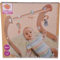 EH Baby Pure Spielbogen EH Baby Pure Spielbogen von Simba Toys GmbH & Co. KG