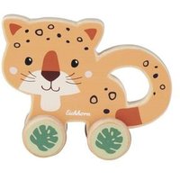 EH Baby Schiebetier EH Baby Schiebetier von Simba Toys GmbH & Co. KG